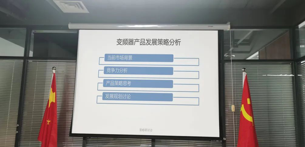 实习实训助就业，校企合作促发展(图2)